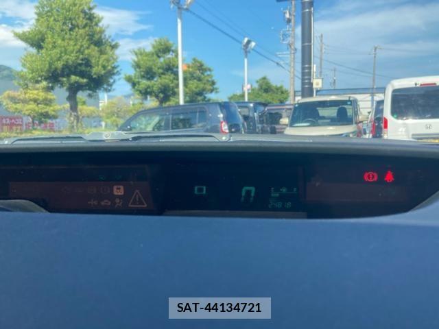 Toyota PRIUS 2009-09 8661070-13