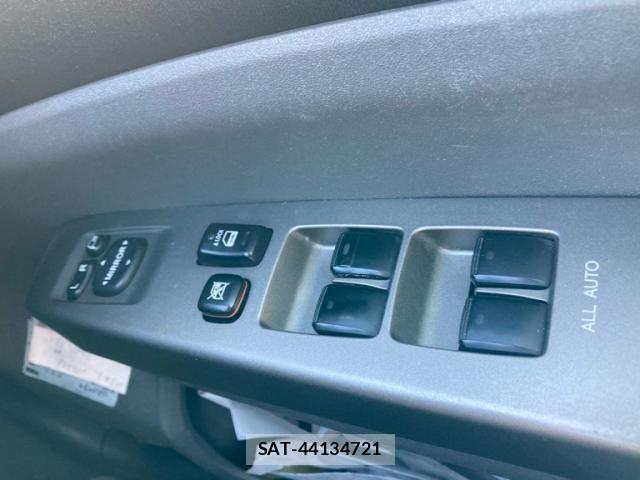 Toyota PRIUS 2009-09 8661070-14