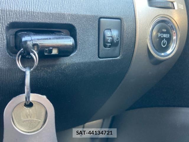 Toyota PRIUS 2009-09 8661070-15