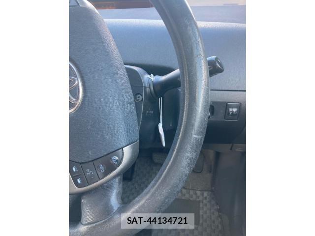 Toyota PRIUS 2009-09 8661070-19