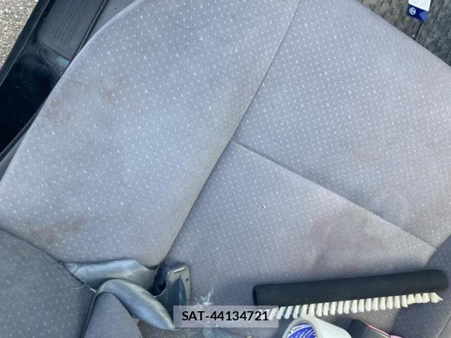 Toyota PRIUS 2009-09 8661070-20