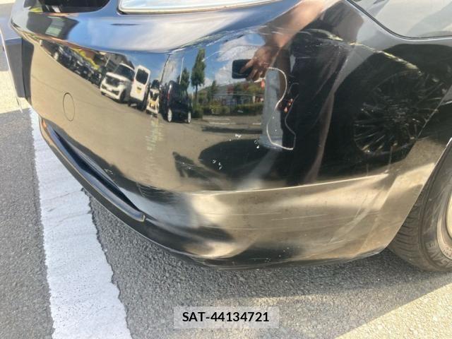 Toyota PRIUS 2009-09 8661070-21