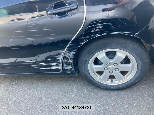 Toyota PRIUS 2009-09 8661070-22