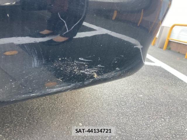 Toyota PRIUS 2009-09 8661070-24