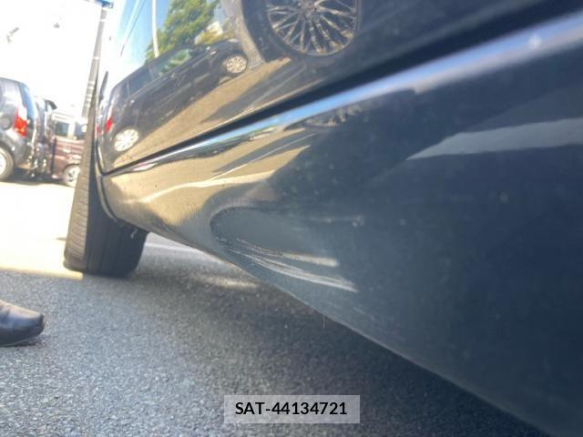 Toyota PRIUS 2009-09 8661070-27