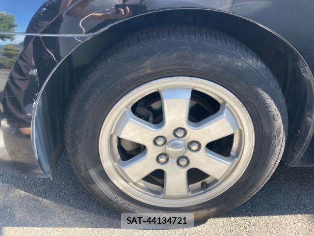 Toyota PRIUS 2009-09 8661070-4