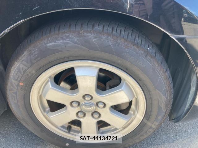 Toyota PRIUS 2009-09 8661070-5