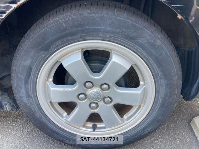 Toyota PRIUS 2009-09 8661070-7