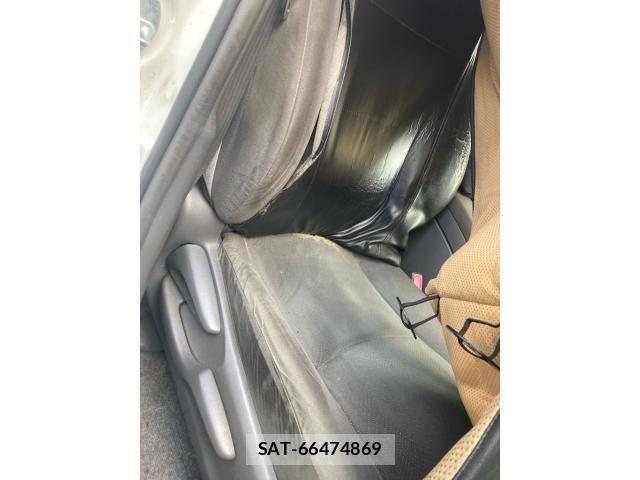 Toyota PRIUS 2010-03 8661086-16