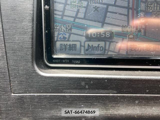 Toyota PRIUS 2010-03 8661086-20