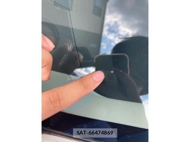 Toyota PRIUS 2010-03 8661086-24