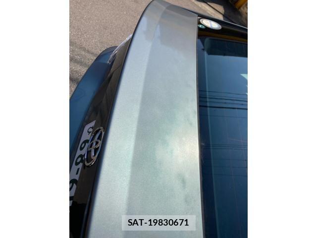 Toyota PRIUS 2004-11 8666755-17