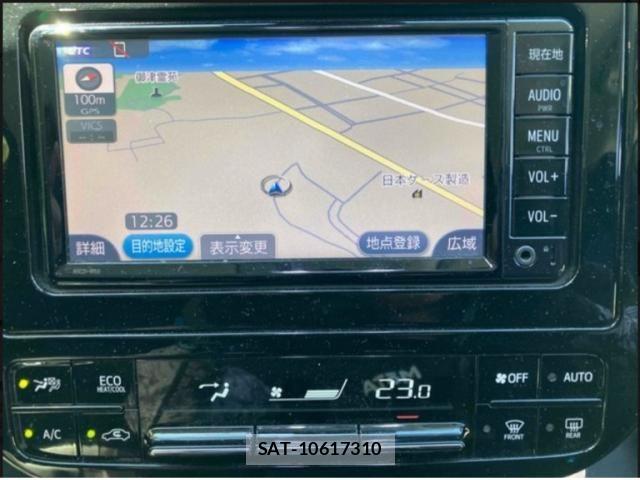 Toyota PRIUS 2018-06 8661042-4