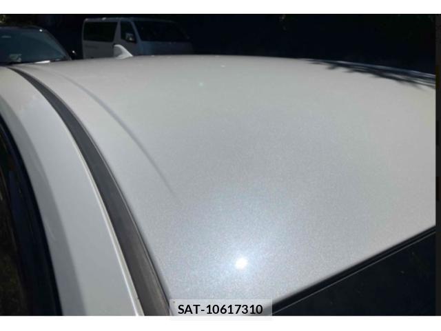 Toyota PRIUS 2018-06 8661042-6