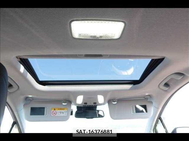 Toyota PRIUS 2016-01 8661021-9