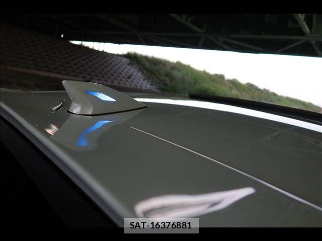 Toyota PRIUS 2016-01 8661021-17