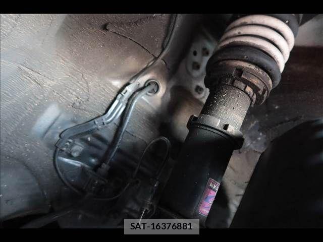 Toyota PRIUS 2016-01 8661021-19