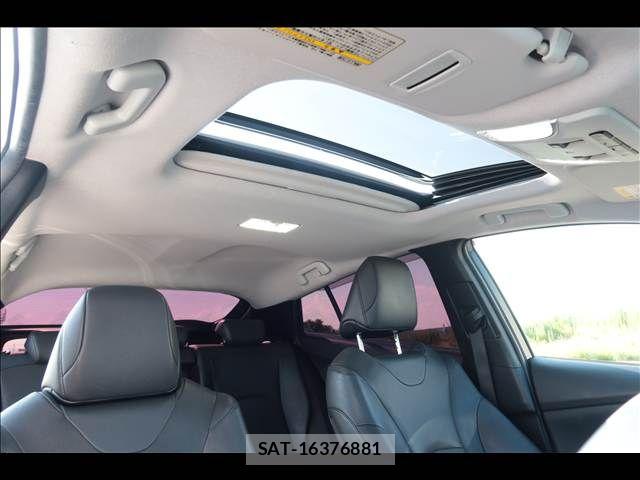 Toyota PRIUS 2016-01 8661021-21
