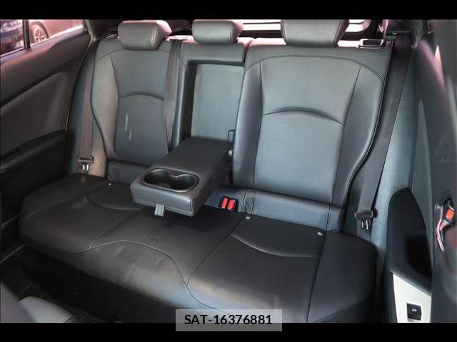 Toyota PRIUS 2016-01 8661021-28