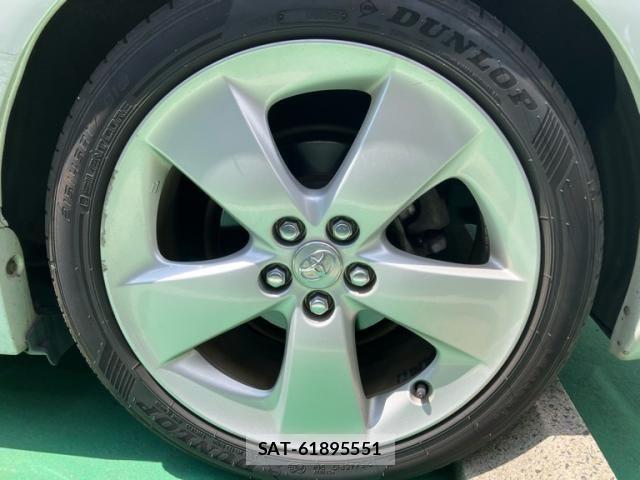 Toyota PRIUS 2012-04 8661080-11