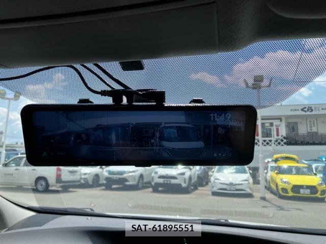 Toyota PRIUS 2012-04 8661080-19