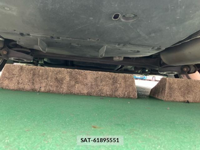 Toyota PRIUS 2012-04 8661080-26