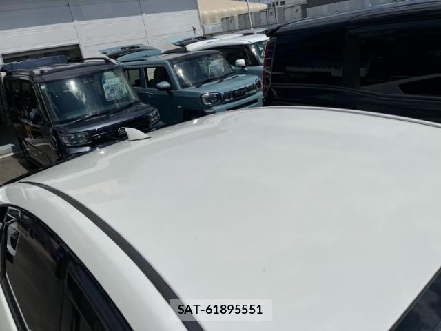 Toyota PRIUS 2012-04 8661080-5