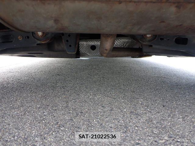 Toyota PRIUS 2021-07 8666748-13