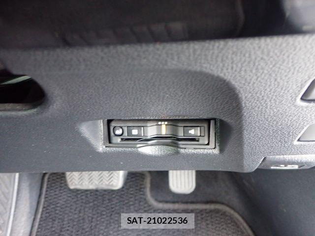Toyota PRIUS 2021-07 8666748-22