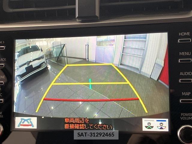 Toyota PRIUS 2022-10 8661009-4