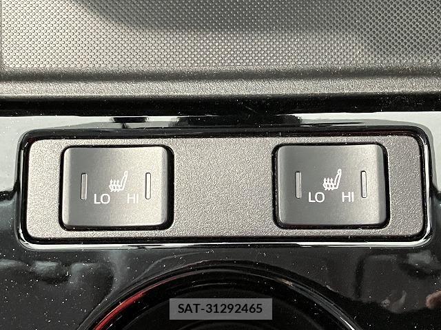 Toyota PRIUS 2022-10 8661009-5
