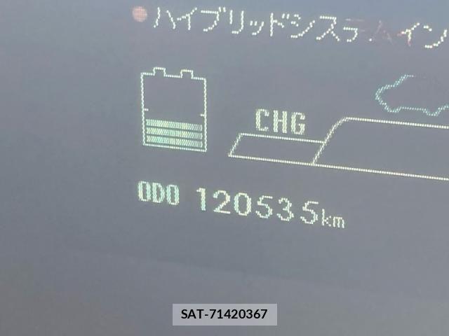 Toyota PRIUS 2014-01 8661069-16