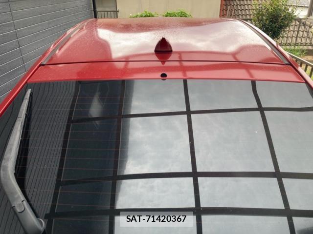 Toyota PRIUS 2014-01 8661069-4