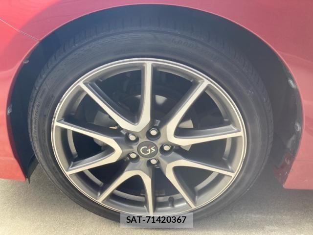 Toyota PRIUS 2014-01 8661069-6