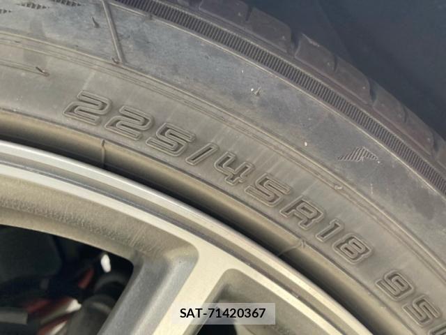 Toyota PRIUS 2014-01 8661069-7