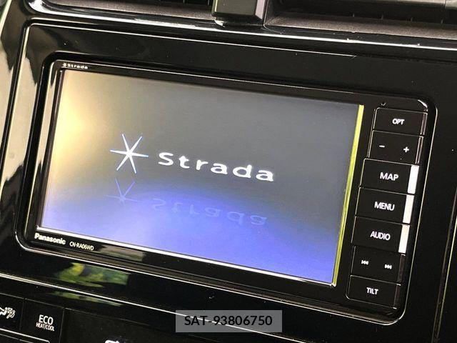 Toyota PRIUS 2017-12 8686319-2