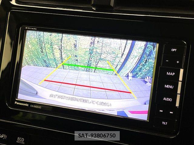 Toyota PRIUS 2017-12 8686319-3
