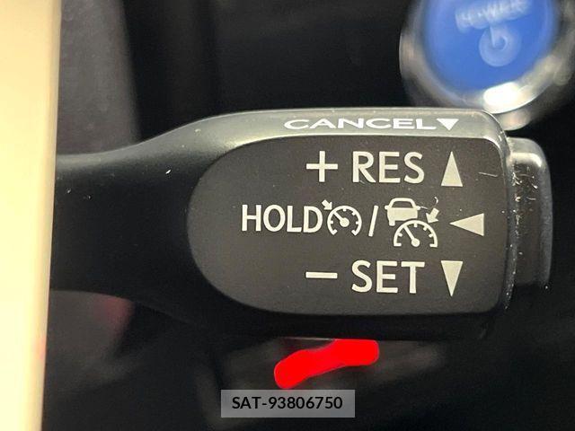 Toyota PRIUS 2017-12 8686319-5