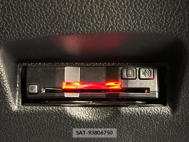 Toyota PRIUS 2017-12 8686319-7