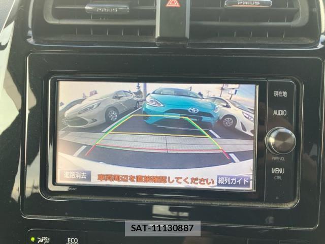 Toyota PRIUS 2018-01 8686334-24