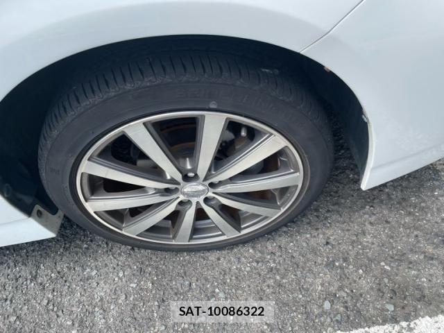 Toyota PRIUS 2012-09 8686346-18