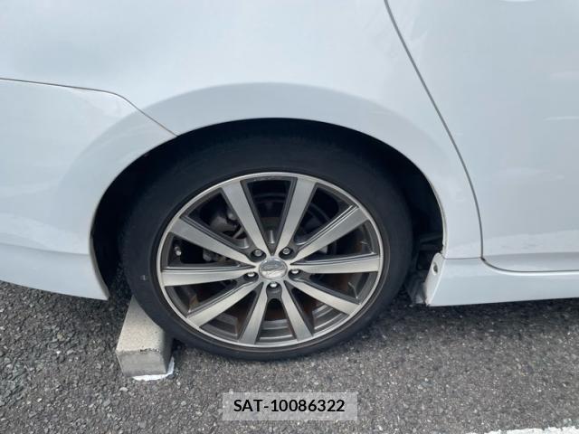Toyota PRIUS 2012-09 8686346-20