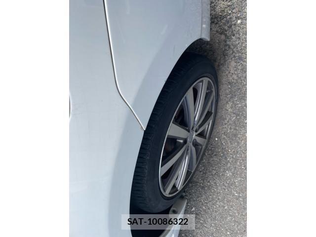 Toyota PRIUS 2012-09 8686346-21