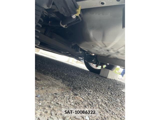 Toyota PRIUS 2012-09 8686346-23