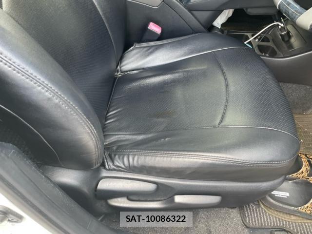 Toyota PRIUS 2012-09 8686346-8