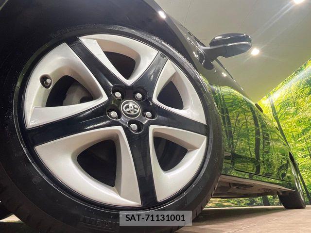 Toyota PRIUS 2016-08 8686310-14