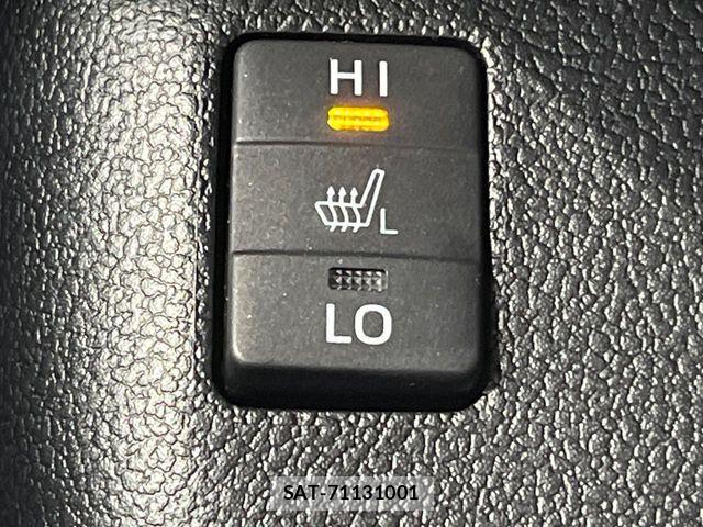 Toyota PRIUS 2016-08 8686310-6