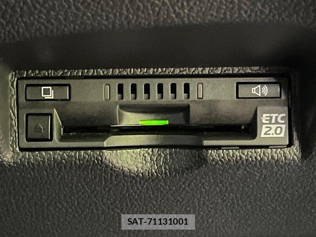 Toyota PRIUS 2016-08 8686310-7