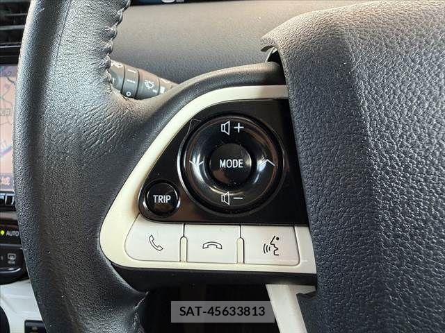 Toyota PRIUS 2016-01 8686315-22