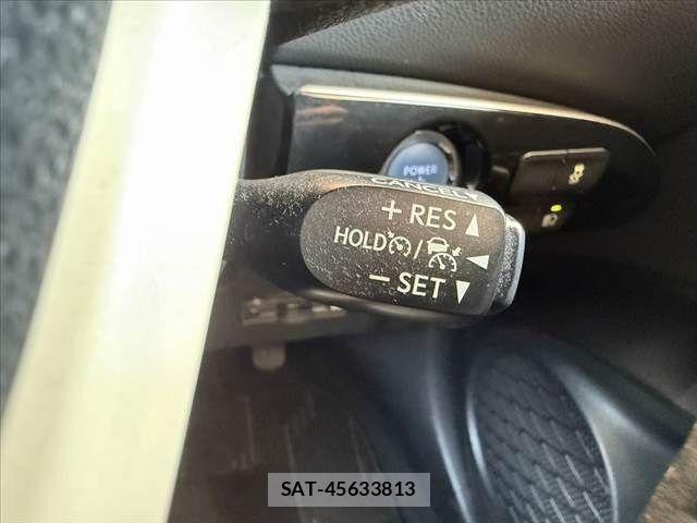 Toyota PRIUS 2016-01 8686315-24